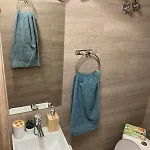 Relax Larissa