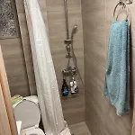 Relax Larissa