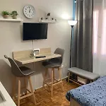 Apartment Relax *